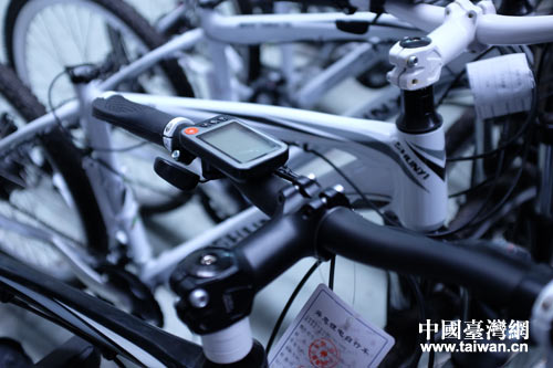 鋰電池給電動車“升級” 25公里時速續航10小時