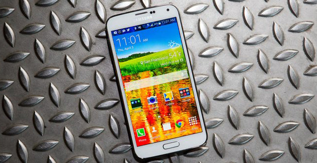 風云突變 內憂外患:韓國三星到底怎么了? 風云突變 內憂外患:韓國三星到底怎么了?