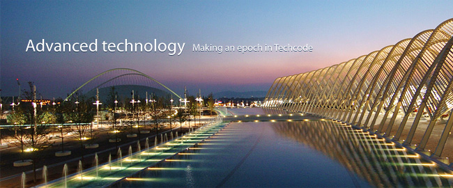 美國泰德半導(dǎo)體確認出席第二屆鋰電“達沃斯”論壇