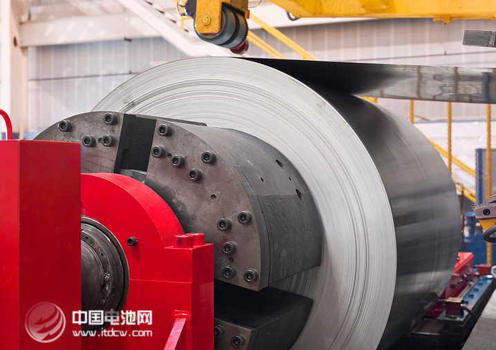 第二批免購(gòu)置稅新能源車(chē)公布 特斯拉仍然無(wú)緣