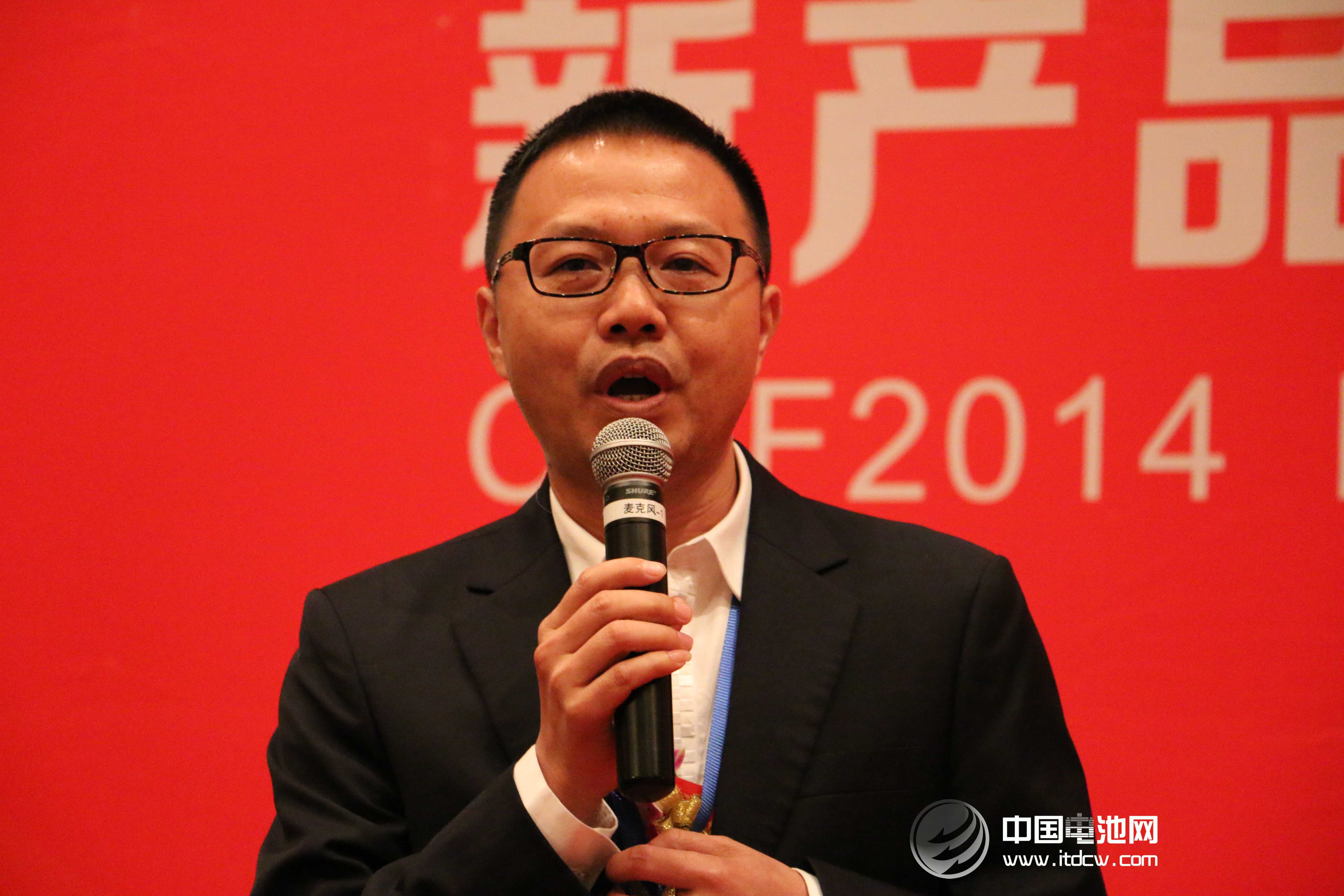 貝特瑞背靠中國寶安謀求鋰電池材料全球話語權(quán)