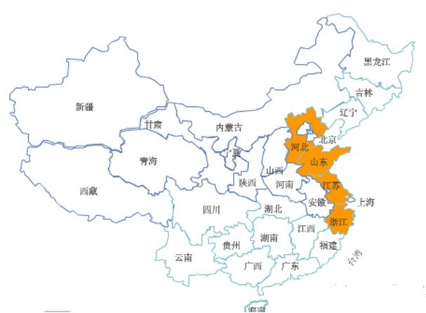 朱玉龍：論中國微型電動汽車的兩條發展路線