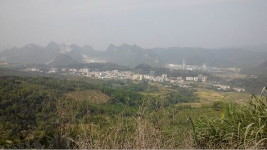 翁源鐵龍林場突發群體性疾病，官方稱是總大腸桿菌超標所致，醫檢檢出15兒童血鉛超標