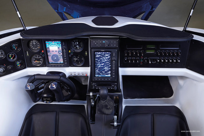 跳出電影 看看現實版“蝙蝠飛行戰(zhàn)車”的樣子 跳出電影 看看現實版“蝙蝠飛行戰(zhàn)車”的樣子