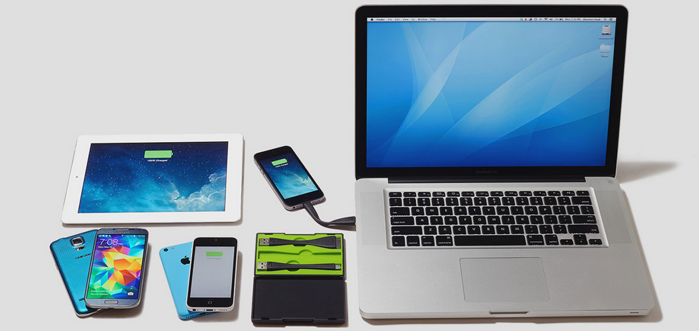 市場銷量下滑 但蘋果iPad網(wǎng)頁流量仍穩(wěn)居霸主