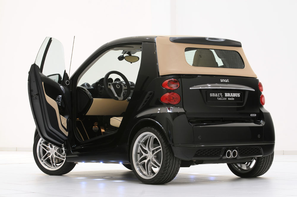 我國(guó)微型電動(dòng)汽車目前在國(guó)際市場(chǎng)上潛力巨大