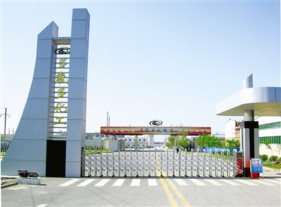 屋頂分布式光伏發電項目投入使用 聽李世江談太陽能光伏發電