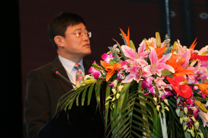 “心臟”要強 還要多一點娛樂精神 切忌各自為政