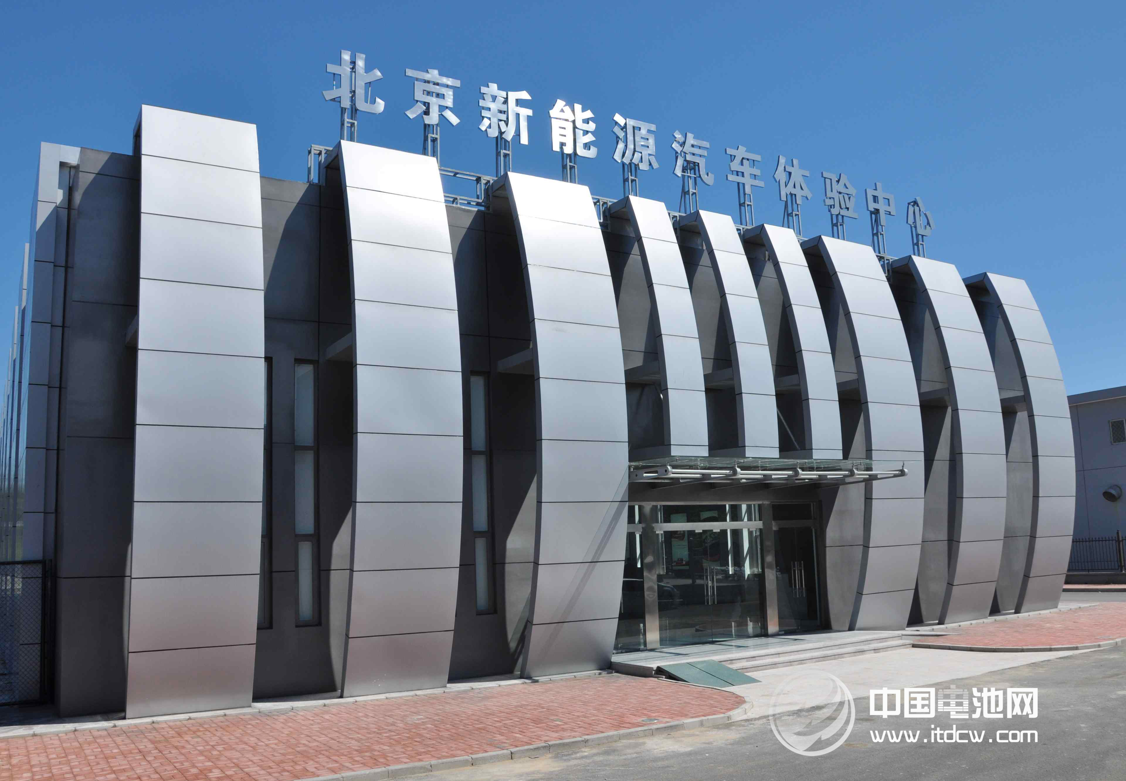 多地推廣新能源汽車釋放紅利 概念股將引爆