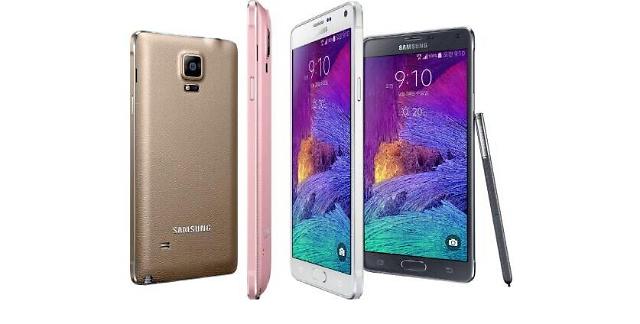 三星電子認為小米不足為懼 計劃減少智能手機機型