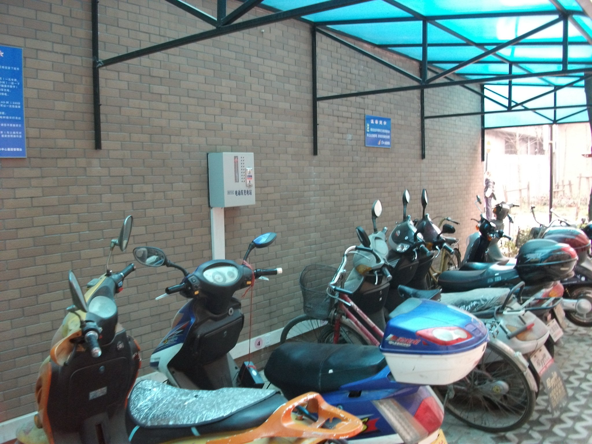 1416374948617799.jpg 1416374948617799.jpg