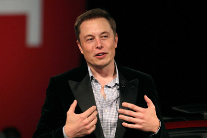 特斯拉超級(jí)工廠14億美元巨額獎(jiǎng)勵(lì)的背后