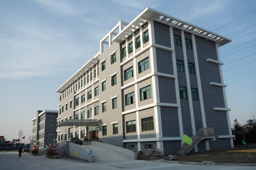 價格下跌不賺錢？ 江蘇國泰電解液技改擴產四年無下文