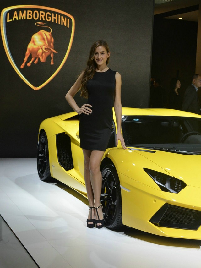 性價比是市場化關鍵 油價連跌或拖延新能源車進程？