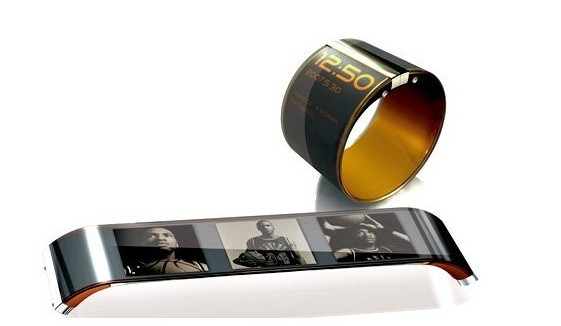 北京君正可穿戴新品年底前量產 新品M200提供樣品