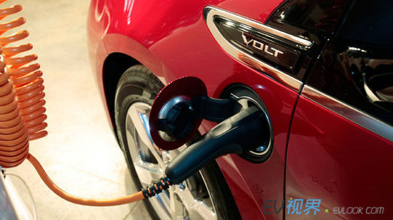 200萬電動續(xù)航僅百余 電動車實(shí)用性仍存疑