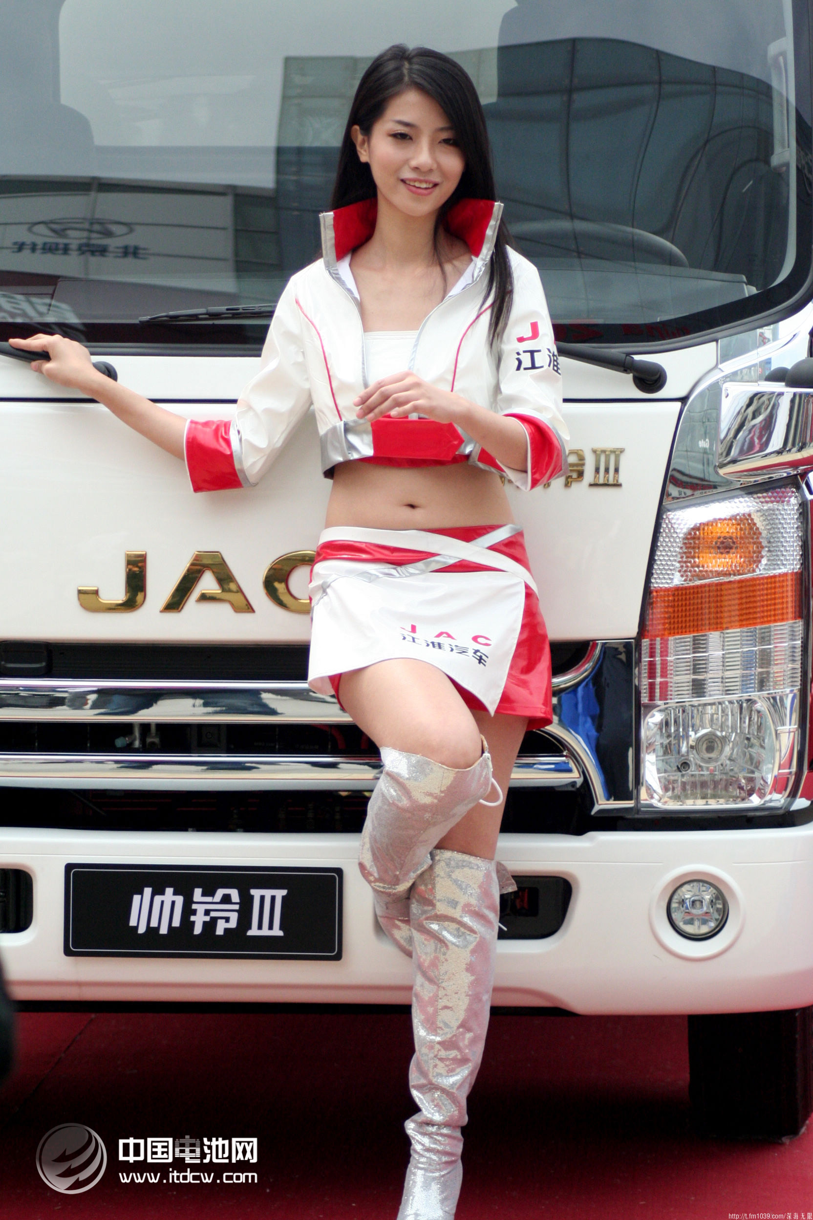 中國(guó)環(huán)保汽車熱潮引發(fā)擔(dān)憂 或致產(chǎn)能過剩