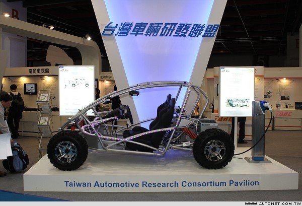 雙鹿集團(tuán)與臺灣必翔電能簽訂１.２億美元采購合同