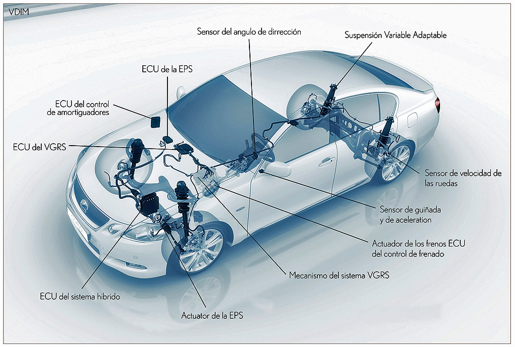 日本豐田：“混動(dòng)”贏未來 品牌年輕化技術(shù)本土化營銷多元化