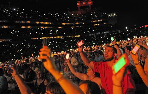 2015年網(wǎng)絡(luò)營(yíng)銷(xiāo)的七大趨勢(shì) 2015年網(wǎng)絡(luò)營(yíng)銷(xiāo)的七大趨勢(shì)