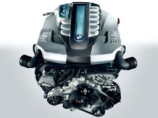 實現零排放 大眾集團氫燃料電池技術解析