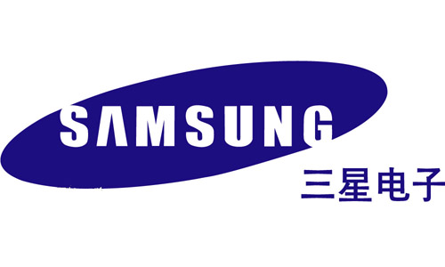 1417570201413152.jpg 99FC5R49621N_20100920151842070.jpg