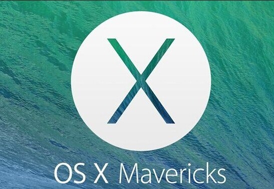 都馬上2015年了 為何電池技術(shù)還停留在90年代？