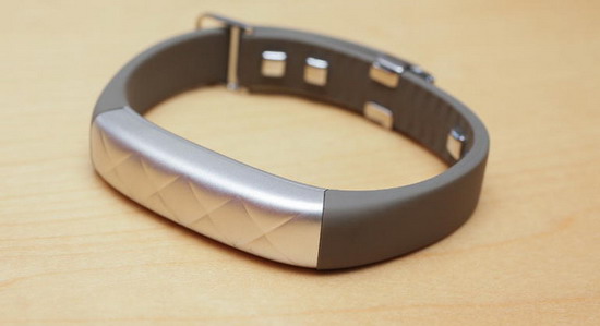 盤點2014可穿戴設備市場“十佳”產品