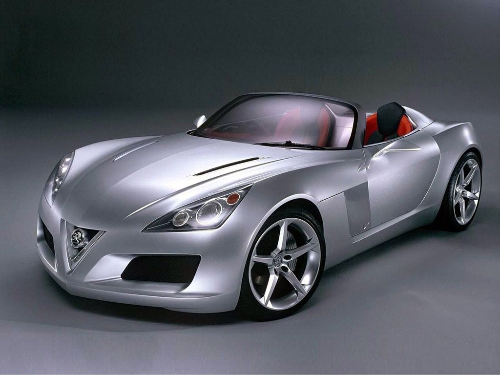 新能源汽車：混合動力、純電動、氫燃料電池車各有千秋