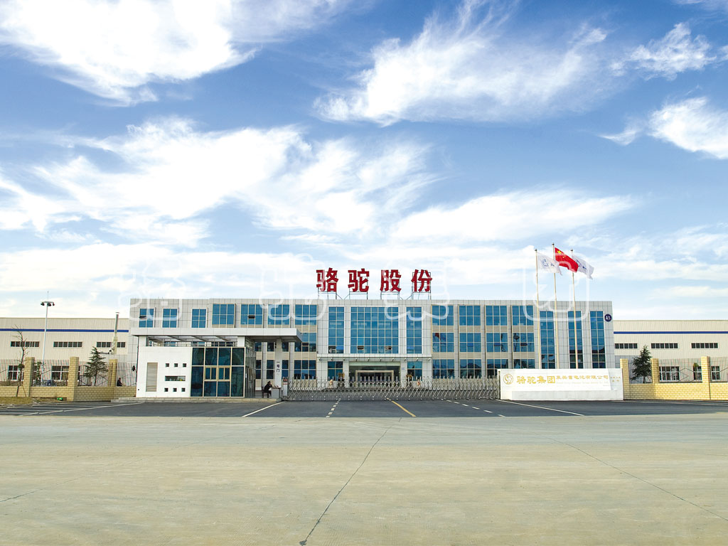 駱駝集團(tuán)收購(gòu)揚(yáng)州阿波羅  投資30億新上動(dòng)力電池