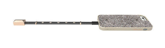 可穿戴產(chǎn)品新面貌：高科技與高端時(shí)尚的交融