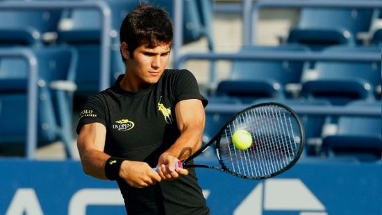 可穿戴產(chǎn)品新面貌：高科技與高端時(shí)尚的交融