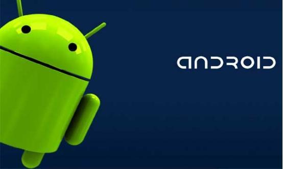 谷歌與蘋果之間的智能手機(jī)大戰(zhàn)