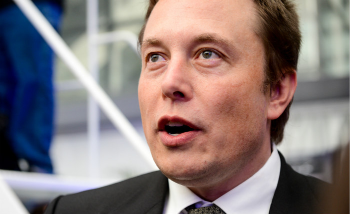 兩年兩總裁去職，馬斯克為何嚴重不滿中國市場？