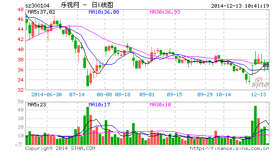 1418605699427859.png 5.png