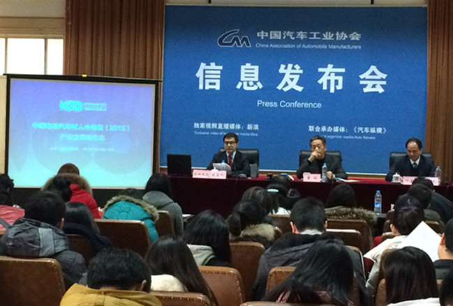 1418632597892185.jpg 1418632597892185.jpg