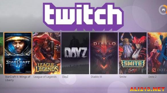 特斯拉領銜 盤點2014十大值得學習的創新科技公司