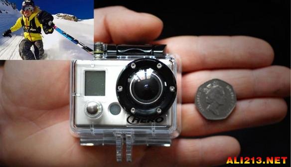 特斯拉領銜 盤點2014十大值得學習的創新科技公司