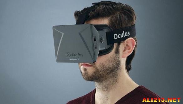 特斯拉領銜 盤點2014十大值得學習的創新科技公司