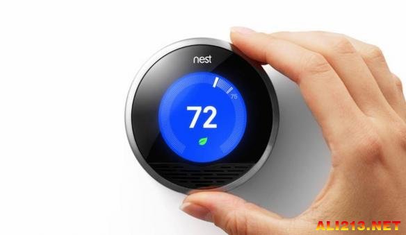 特斯拉領銜 盤點2014十大值得學習的創新科技公司