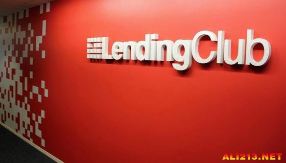 特斯拉領銜 盤點2014十大值得學習的創新科技公司