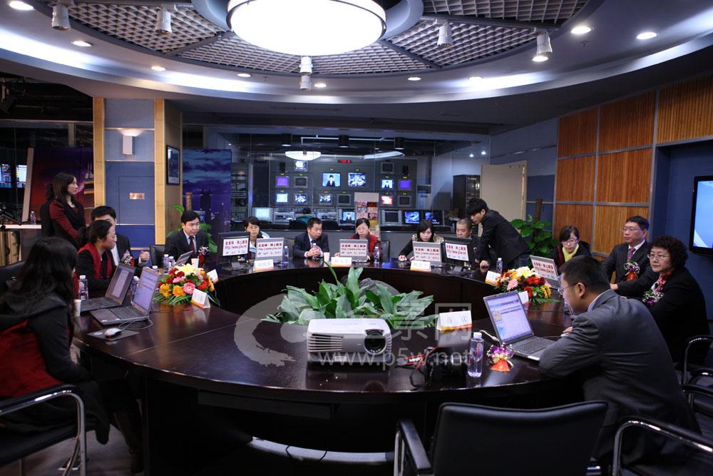 浩寧達重組擬9.1億并購河南義騰 涉足鋰電池業(yè)務