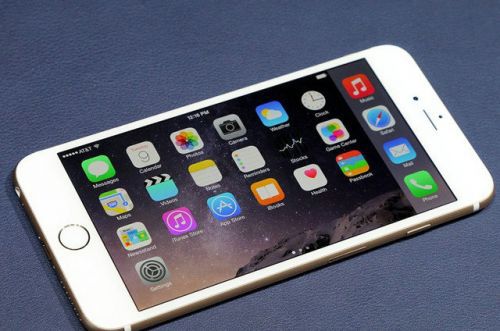 iPhone6 mini確認發(fā)布：價格感人！