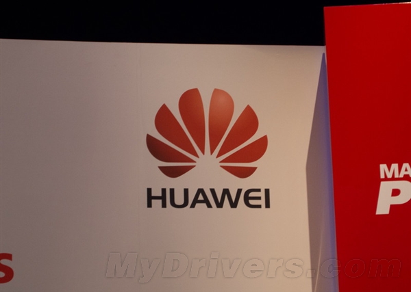 就是比小米多 華為2014年智能機銷量達7500萬部