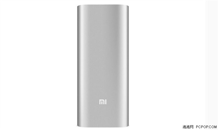 真的不可或缺！關于生活關于充電寶的藝術