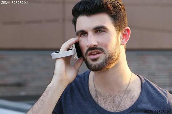 不可或缺 關于生活關于充電寶的藝術 