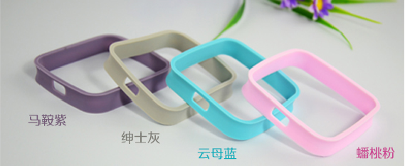 令狐PR007移動電源