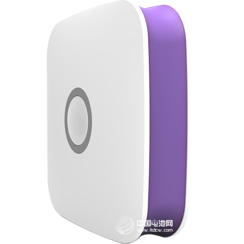 令狐PR007移動(dòng)電源