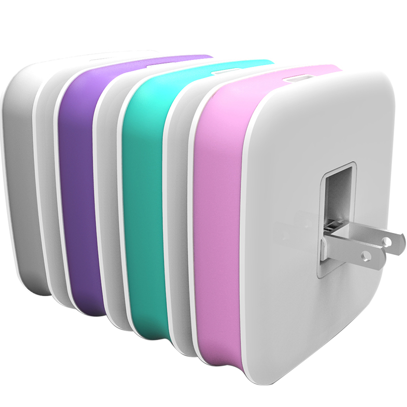 令狐PR007移動(dòng)電源