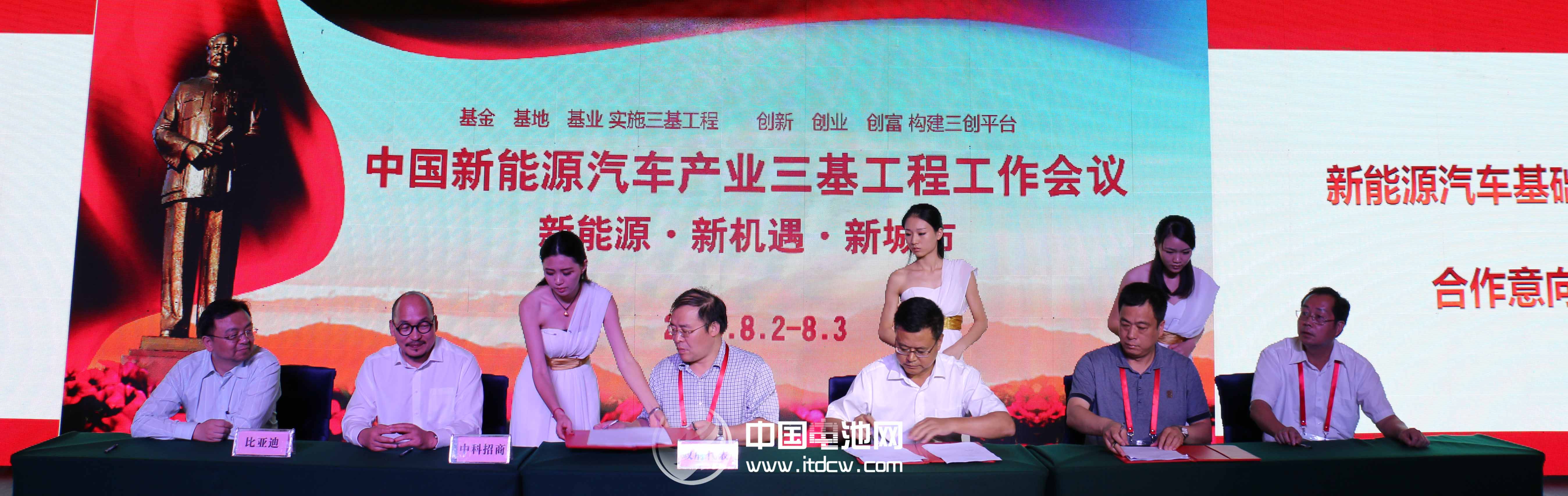 鋰電池技術再獲重大突破 磷酸鐵錳鋰容量提升